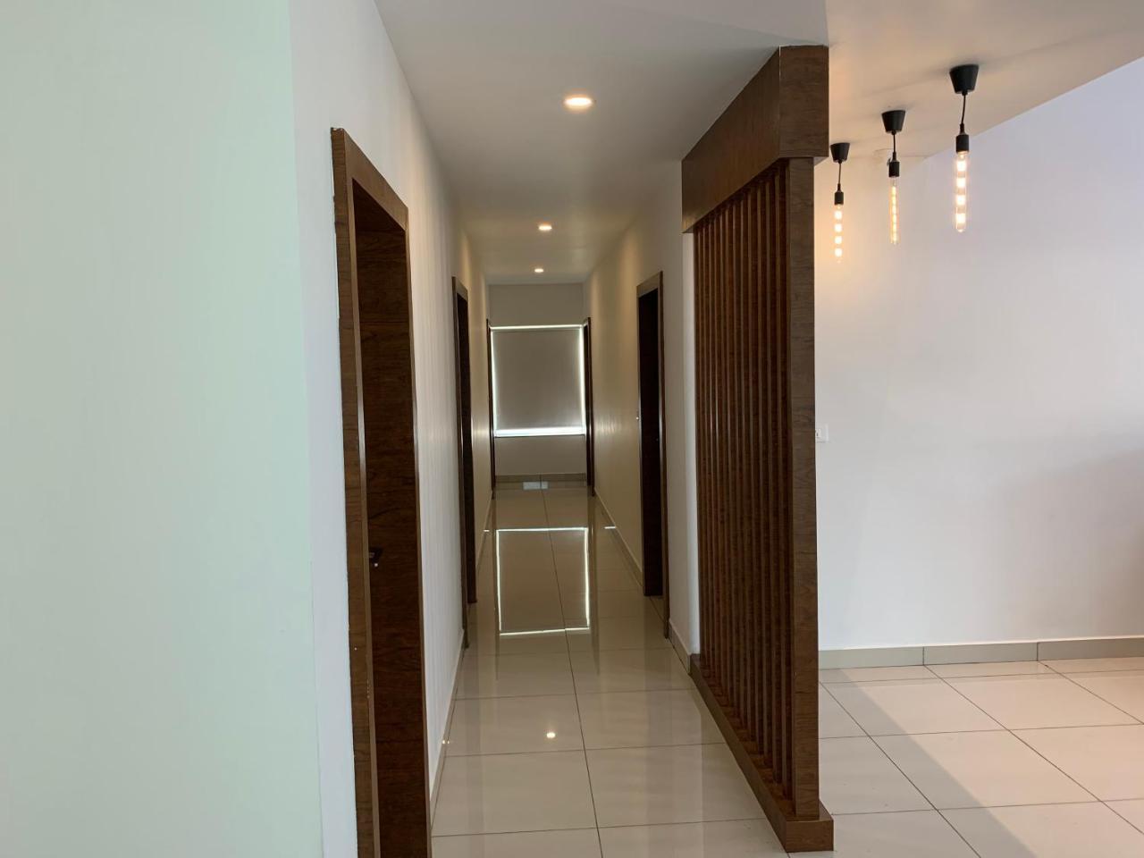 Airport Regency Hotel Devanahalli Eksteriør billede